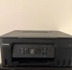 木下ペンギン　未使用品　Canon TR703 インクジェットプリンター 木下ペンギン様専用 未使用品 Canon TR703 インクジェットプリンター