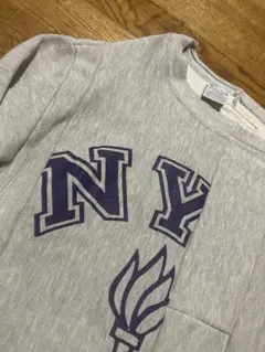 Item thumbnail for item ea411de3-6b4e-487f-98be-1766ae86c9f8