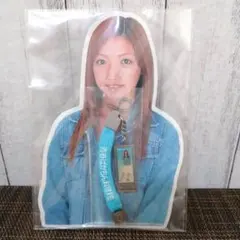 2025年最新】モーニング娘 ストラップの人気アイテム - メルカリ