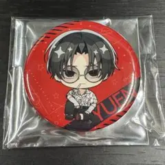 円　プロフ確認必須(犬猫います）様 リクエスト 3点 まとめ商品