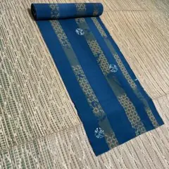 2026年最新】小紋 反物の人気アイテム - メルカリ