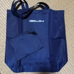 Item thumbnail for item 1b3eebf5-77dd-4c40-bece-ddb80e2710f3