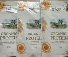 ミッキー様 リクエスト 2点 まとめ商品