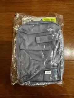 Item thumbnail for item 6d338f8a-b5f2-4dba-9fb3-f0e8fe57f08e