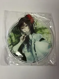 Ado world tour Hibana ステッカー ヨーロッパ限定 - メルカリ