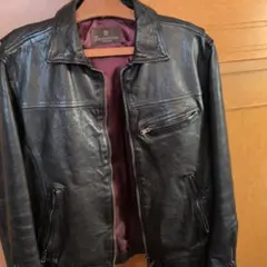 Item thumbnail for item 6b7ebf5d-68bd-47dc-b0aa-21e5e2e1e9d7