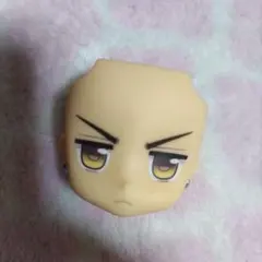 Item thumbnail for item 2714f519-ed29-481e-b6f3-9bf0ddfac1fc