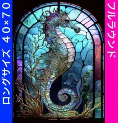 ☆ハル☆　20時〜タイムセール開催中☆様 リクエスト 2点 まとめ商品