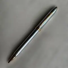 Tombow zoom surge 廃盤 ボールペン トンボ ズーム - メルカリ