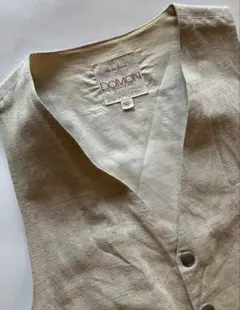 Item thumbnail for item 3aa616c9-493b-4869-bfd4-d857cc351a5b