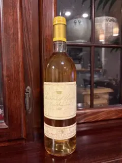 1990 カリラ Caol Ila 16年 ミラノWフェス 限定品 56.3％ - メルカリ
