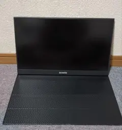 【ジャンク品】Acouto 17.3インチ モバイルモニターのサムネイル