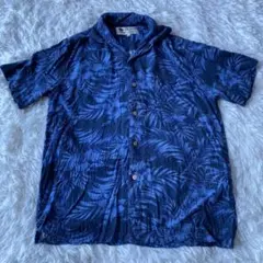 Item thumbnail for item ada307b1-e92b-41a2-99b8-e4197a396469