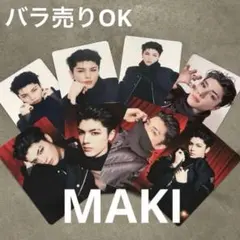 Item thumbnail for item d35d12d6-0f23-486d-9da8-cbbfac318027