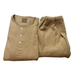 2026年最新】カシミヤ 100 肌着の人気アイテム - メルカリ