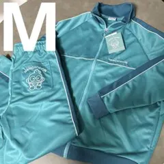 Item thumbnail for item e5a88259-a2bc-4cdb-9370-4edafe8ced24