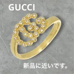 2026年最新】グッチ k18 リングの人気アイテム - メルカリ