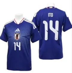 でびっど様 リクエスト 3点 まとめ商品