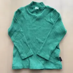 Item thumbnail for item 6bf8e1ff-6a45-4f38-8836-7bfd79834dbe