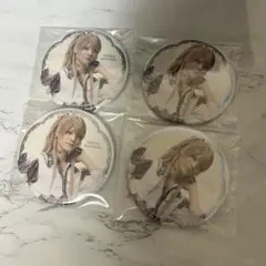 刀ミュ 小竜景光 缶バッジセット 刀ミュ 小竜景光 缶バッジセット m21028879823_1.jpg?1670344546