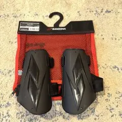 Item thumbnail for item 9de939cf-d669-400c-a91c-c4d8a6d06286