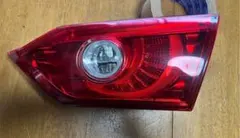 アー1 ★スカイライン 350GT HV37 テールランプセット 2017年 アー1 ☆スカイライン 350GT HV37 テールランプセット 2017年