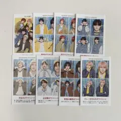 Item thumbnail for item e1469fc4-87f5-4842-ba14-c6bbb9a6910b