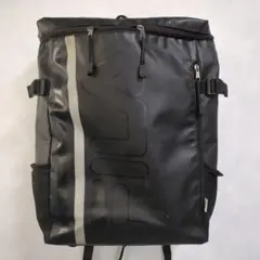 Item thumbnail for item b9228669-9774-4a3a-ac10-8b79023c0a48