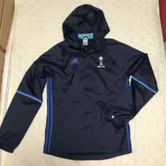 Item thumbnail for item 1b00af92-75c6-406d-bd1a-276182203495