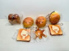 Item thumbnail for item 175ebd3d-4a93-4249-9a62-aad8b448f8de