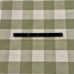 Item thumbnail for item 0e57d06e-bf2b-403e-b6b1-85f9f75424a8