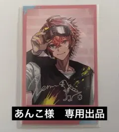 あんこ様　専用出品