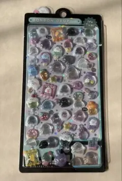 かっぱさん様 リクエスト 3点 まとめ商品