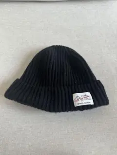 Item thumbnail for item 4799935f-a3cf-4cce-a747-c8f0b43463b4