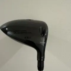 2026年最新】FUSO dream ks2の人気アイテム - メルカリ