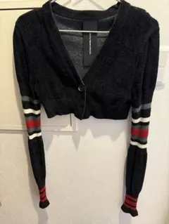 Item thumbnail for item 1ae8627f-6b45-4f55-8b6d-6a3bc0eccbab