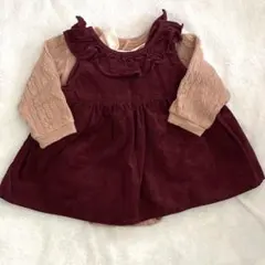 Item thumbnail for item c207b14f-4959-4342-b6d1-2597c6677f98