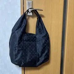 ラシット　トートバッグ　未使用美品