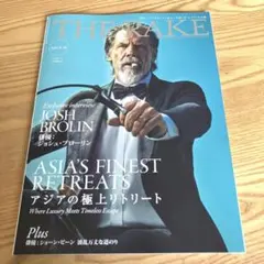 2026年最新】パテックフィリップマガジンの人気アイテム - メルカリ