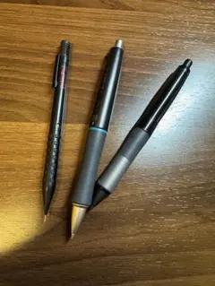 2025年最新】シャーペン まとめ売りの人気アイテム - メルカリ