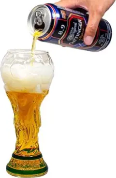 Item thumbnail for item 9c4b9e29-47f7-4400-a35d-0cfbe58c4c2a