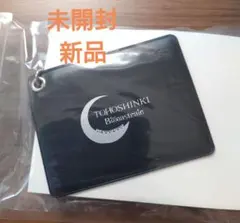 東方神起 アイドル