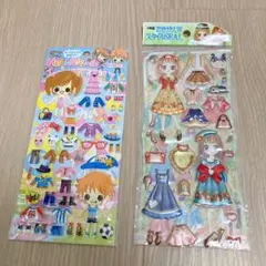 Item thumbnail for item 3c923260-3e2e-4129-8d8c-24e67e8f3536