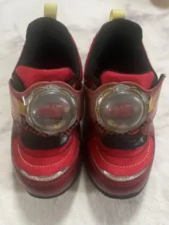 Item thumbnail for item b9f1d774-9566-4f89-9ad1-cfdc27c7963c