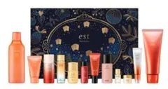 【なおママ様専用】est スキンケアセット 12点　未使用品