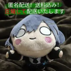 蓮ノ空 桂城泉 セガラッキーくじ ぬいぐるみマスコット 蓮ノ空 セガラッキーくじ B賞 マスコットぬいぐるみ 桂城 泉(私服