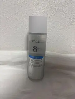 anua 8+ ヒアルロン酸化粧水 150ml