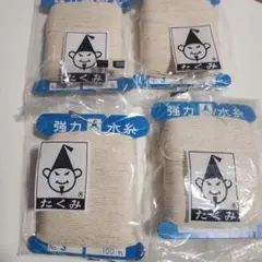 Item thumbnail for item 157338ae-6ed1-48e8-9fa9-2efdabfde8da