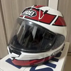 AGV GP-Tech Original Italia XXL フルフェイス - メルカリ