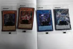 2025年最新】シークレットユーティリティボックスの人気アイテム